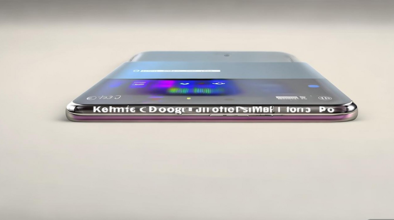 Redmi K60 Pro支持谷歌框架吗？海外用户能用GMS吗？