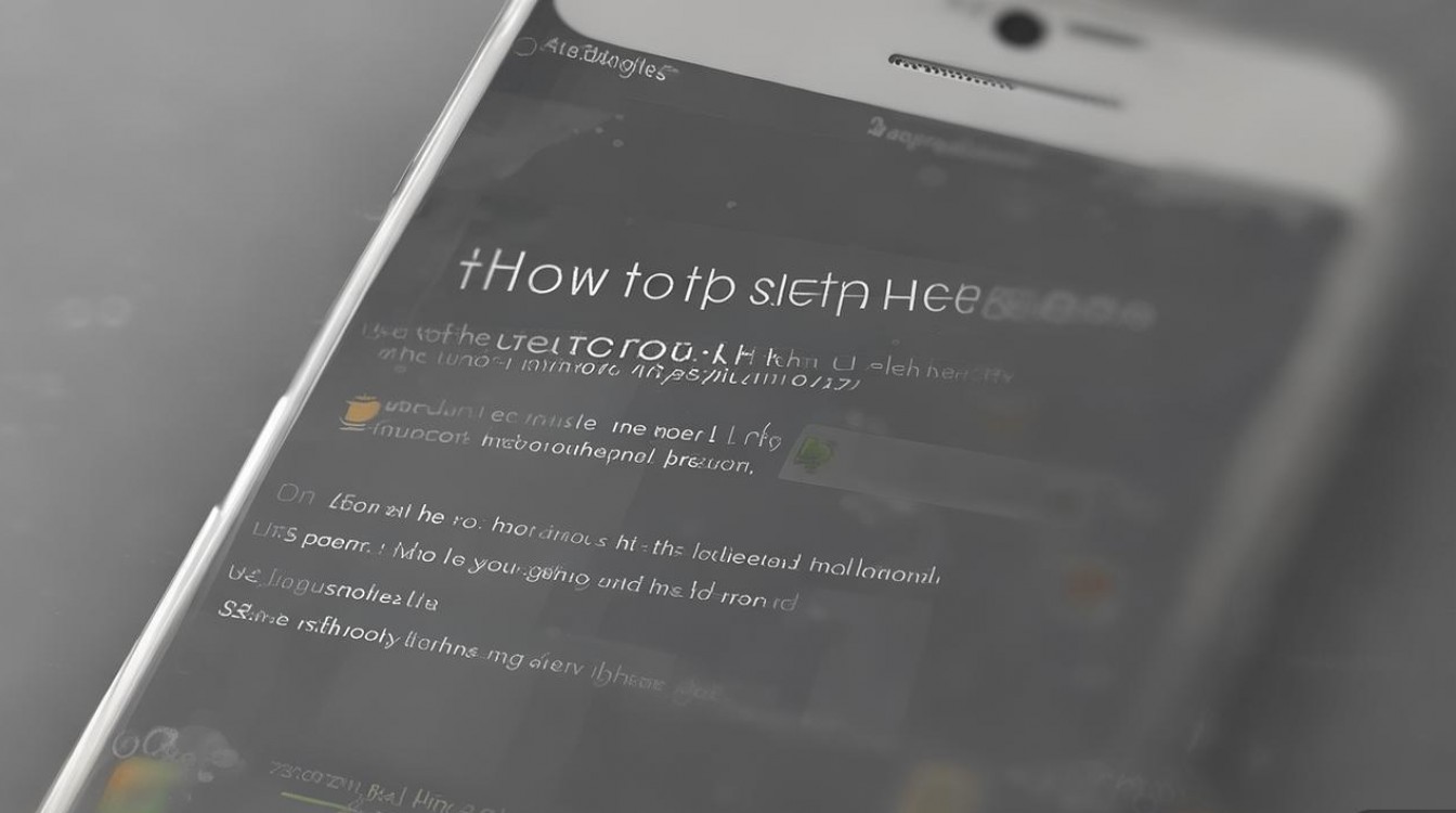 苹果7锁屏设置不了怎么办?屏幕锁功能失效怎么解决?