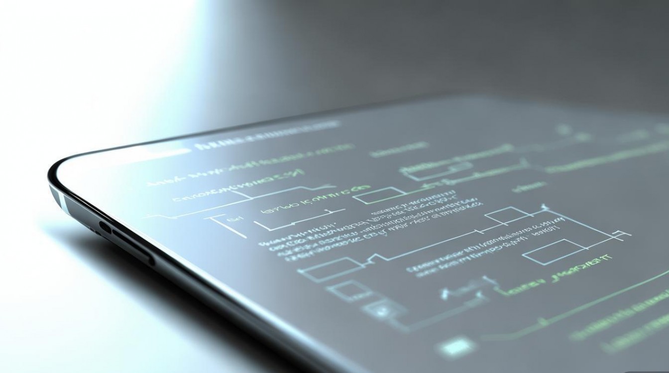 三星Note3屏幕校准教程,具体步骤和注意事项是什么?