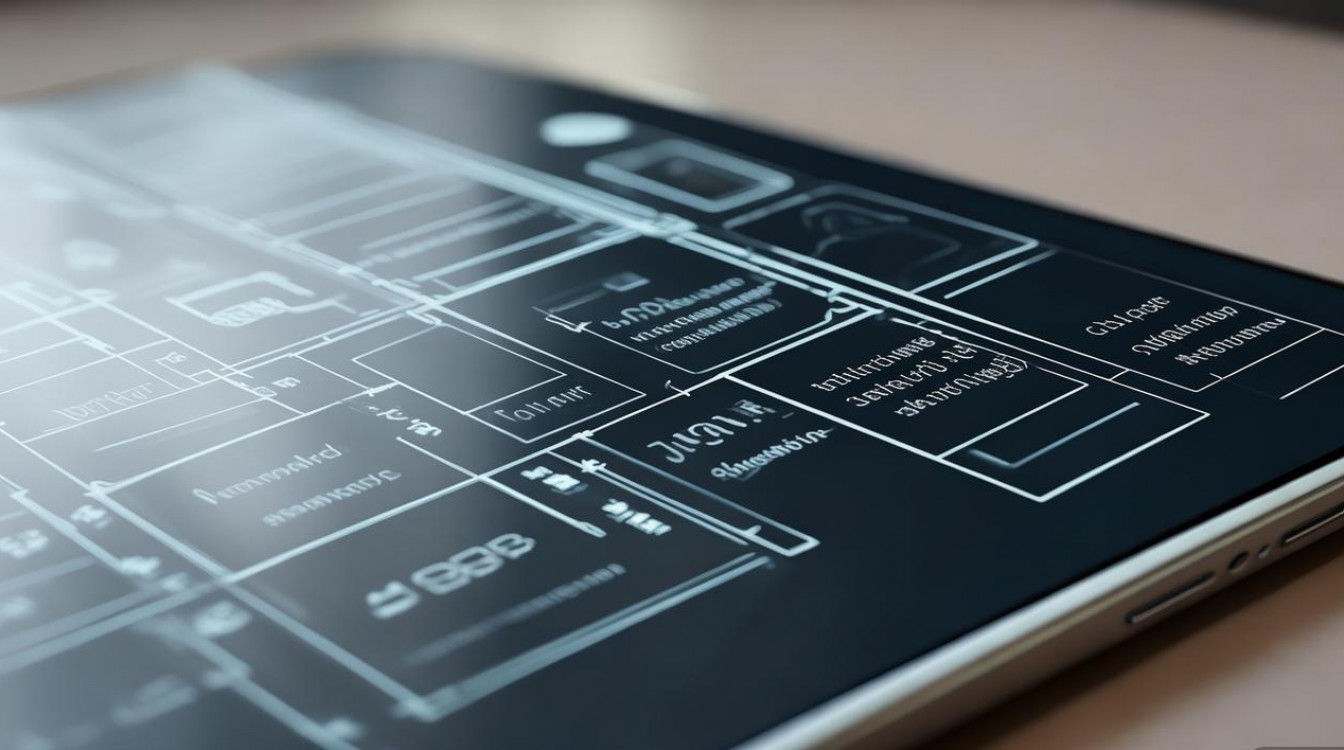 三星Note3屏幕校准教程,具体步骤和注意事项是什么?