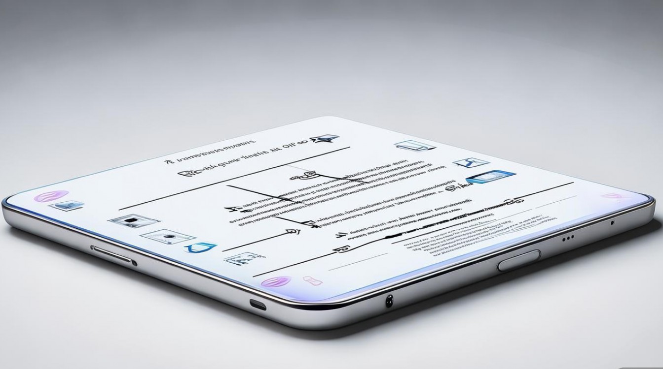 三星note3怎么校准屏幕与电池?校准后效果持久吗?