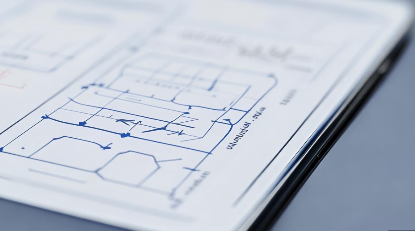 三星note3怎么校准屏幕与电池?校准后效果持久吗?