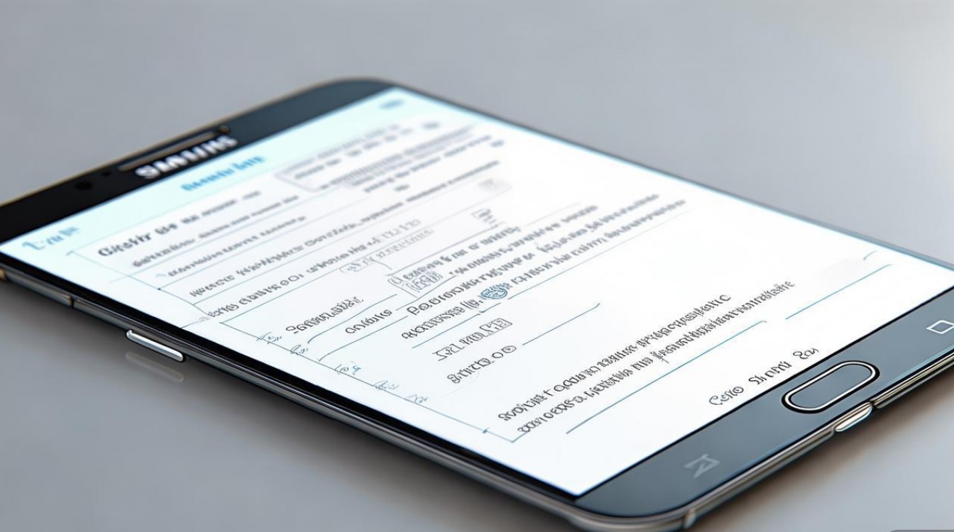 三星note3怎么校准屏幕与电池?校准后效果持久吗?