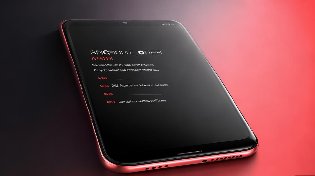 红米K60 Pro屏幕尺寸多大?实际观看体验怎么样?