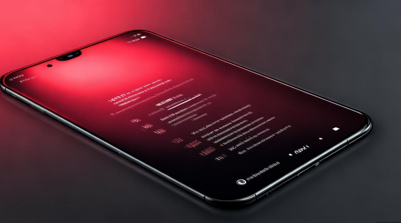 红米K60 Pro屏幕尺寸多大?实际观看体验怎么样?