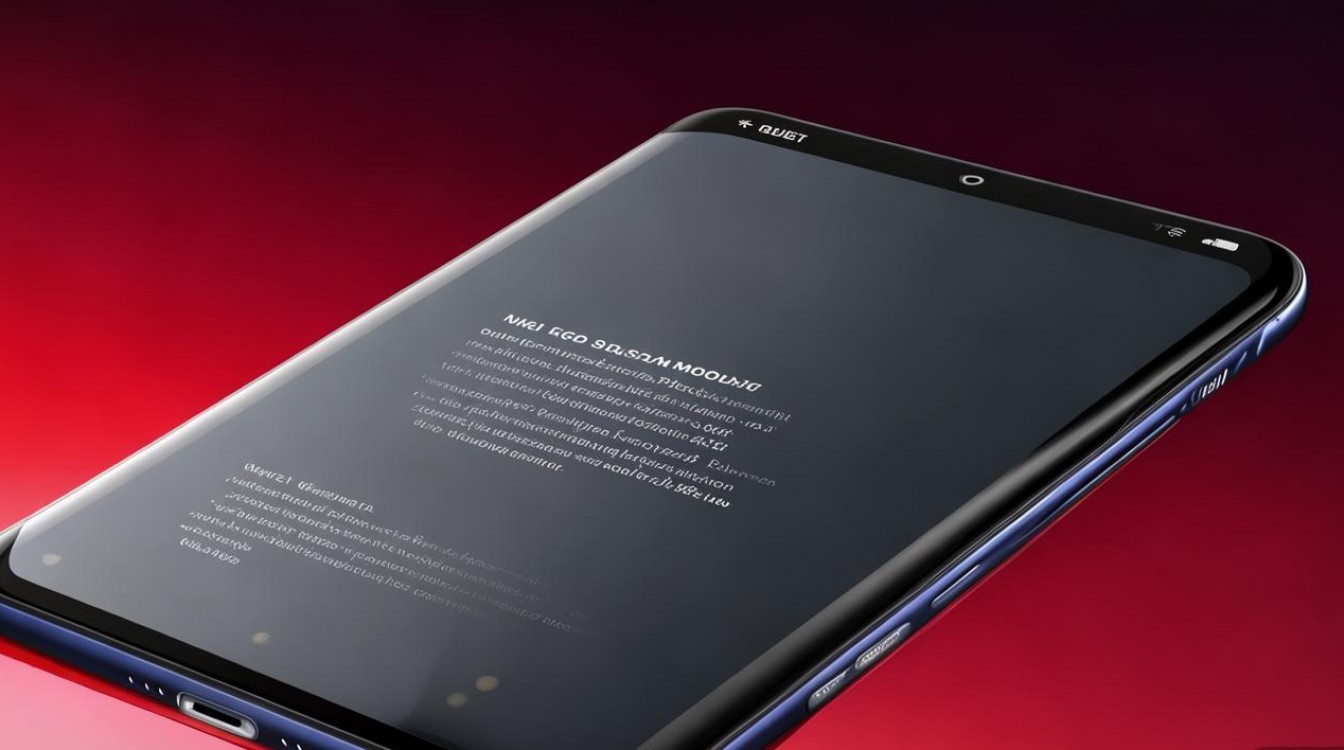 红米K60 Pro屏幕尺寸多大?实际观看体验怎么样?