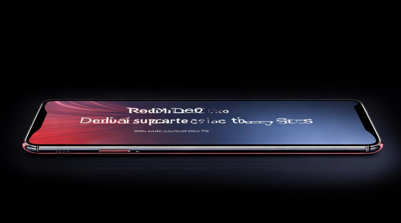 Redmi K60 Pro支持双频GPS吗?实测与参数详解