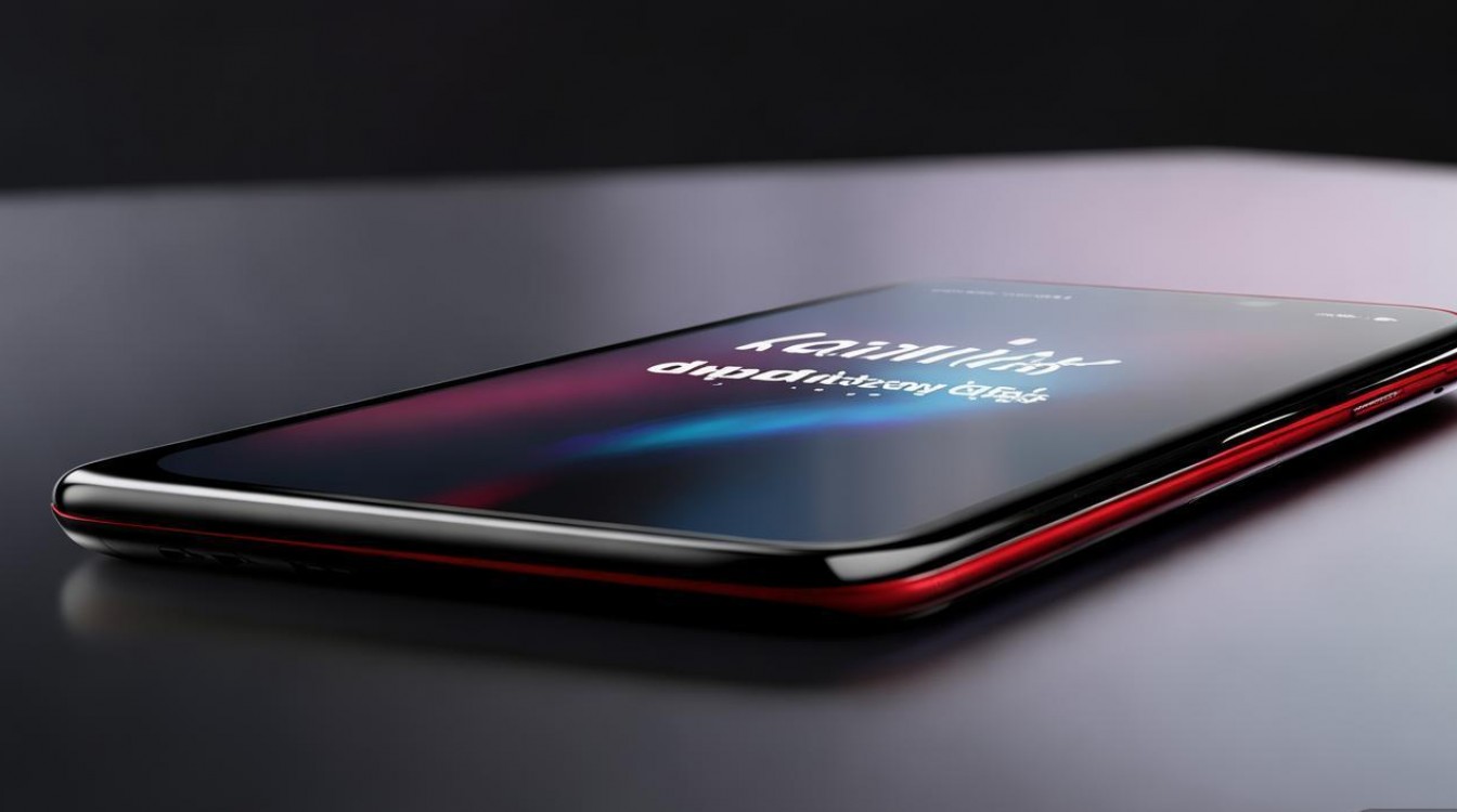 Redmi K60 Pro支持双频GPS吗?实测与参数详解