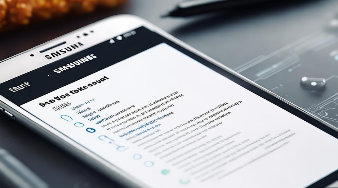 三星Note3如何彻底关闭按键音?设置里找不到开关怎么办?