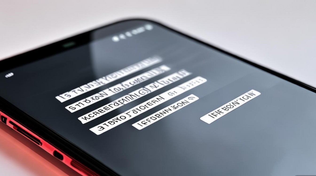 Redmi K60用的是三星屏幕吗？真实屏幕供应商是哪家？