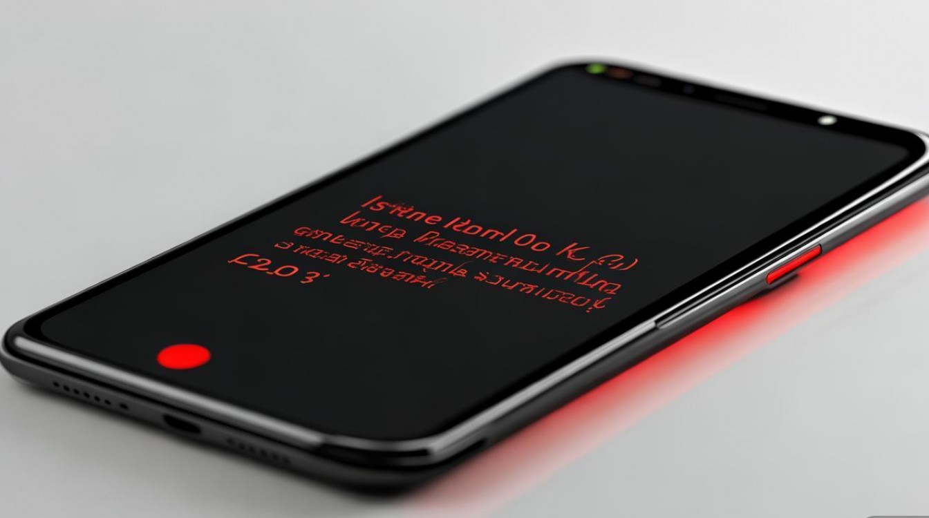 Redmi K60用的是三星屏幕吗？真实屏幕供应商是哪家？