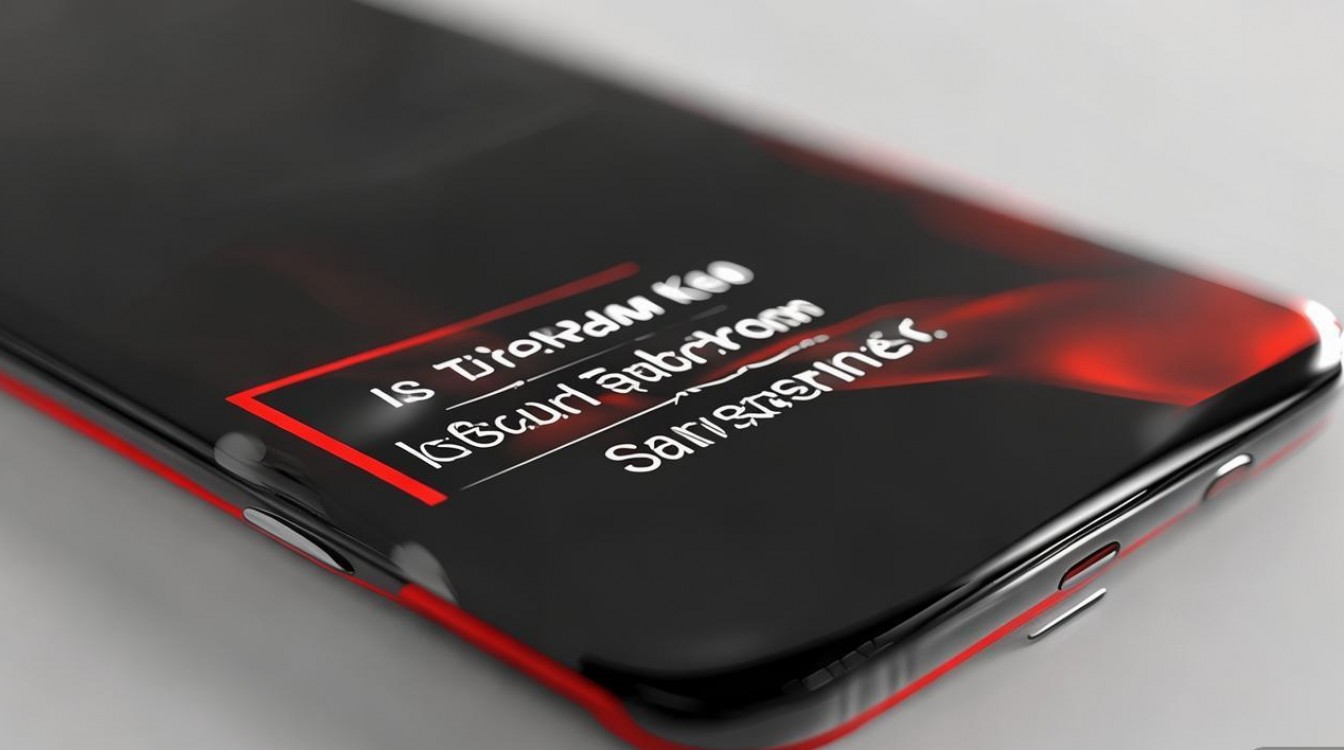 Redmi K60用的是三星屏幕吗？真实屏幕供应商是哪家？