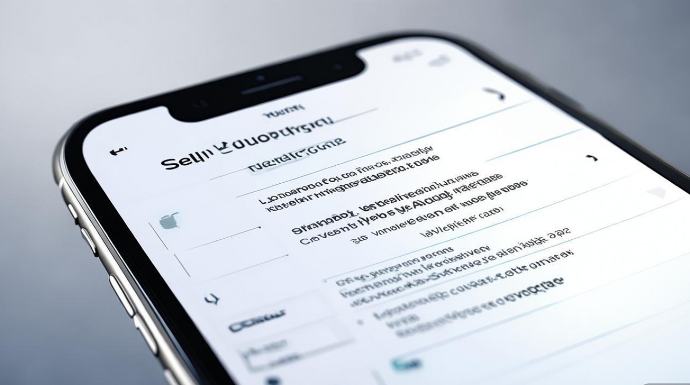 苹果7怎么设置下载的铃声为手机铃声?