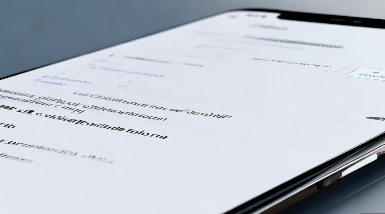 苹果7怎么设置下载的铃声为手机铃声?