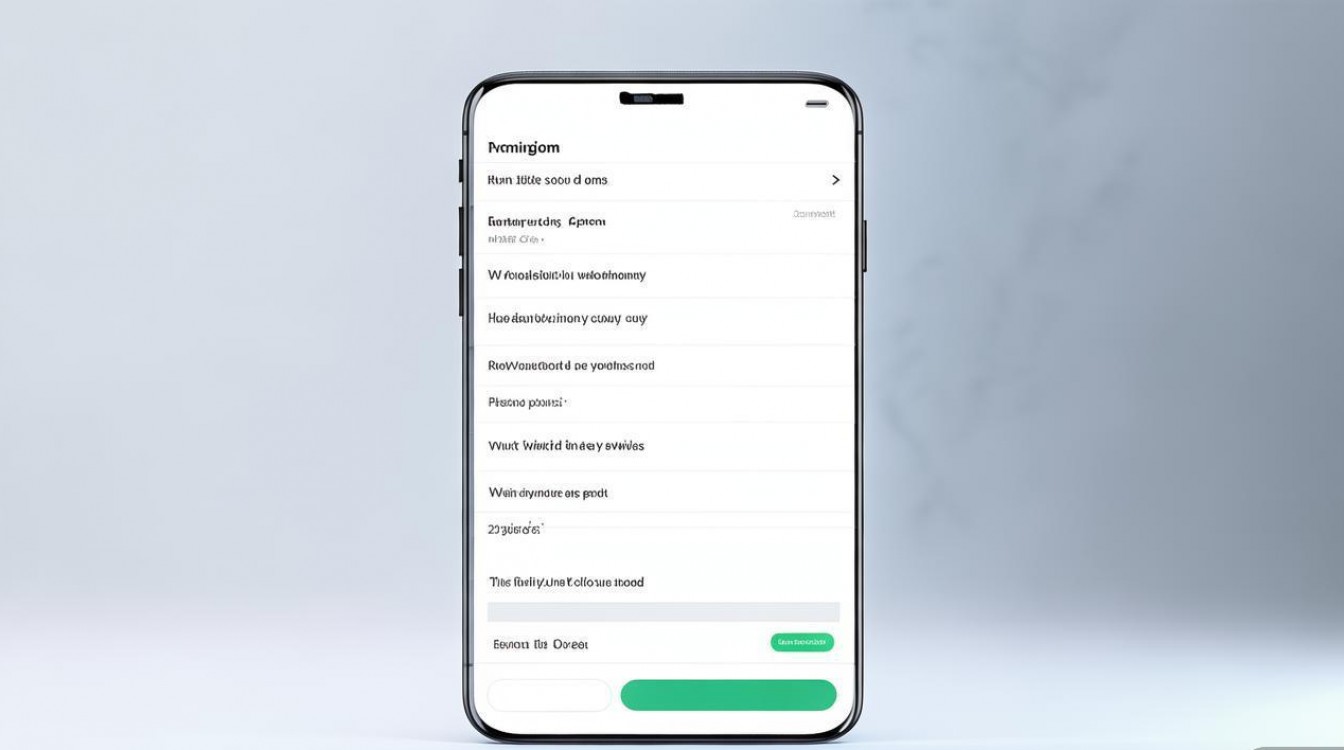 苹果7怎么设置下载的铃声为手机铃声?