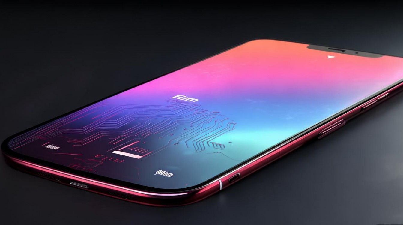 Redmi K60充满电实际能用多久？重度使用一天够吗？