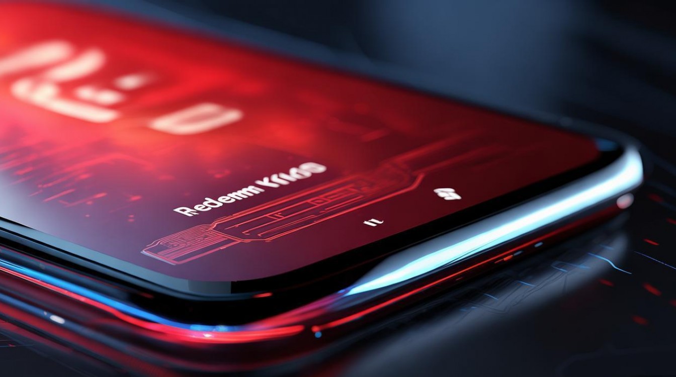Redmi K60充满电实际能用多久？重度使用一天够吗？