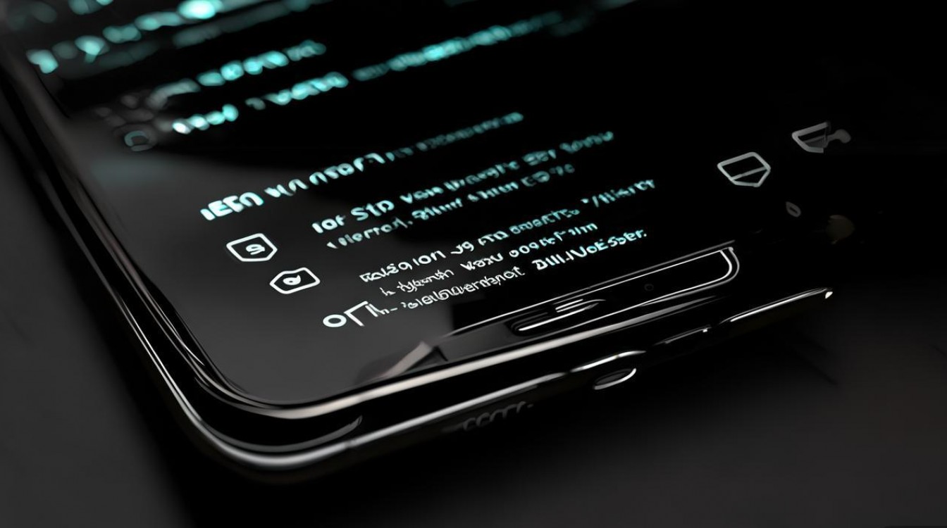 oppo语音智能功能在哪开启？怎么设置使用教程？