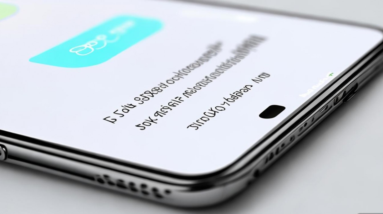 oppo语音智能功能在哪开启？怎么设置使用教程？