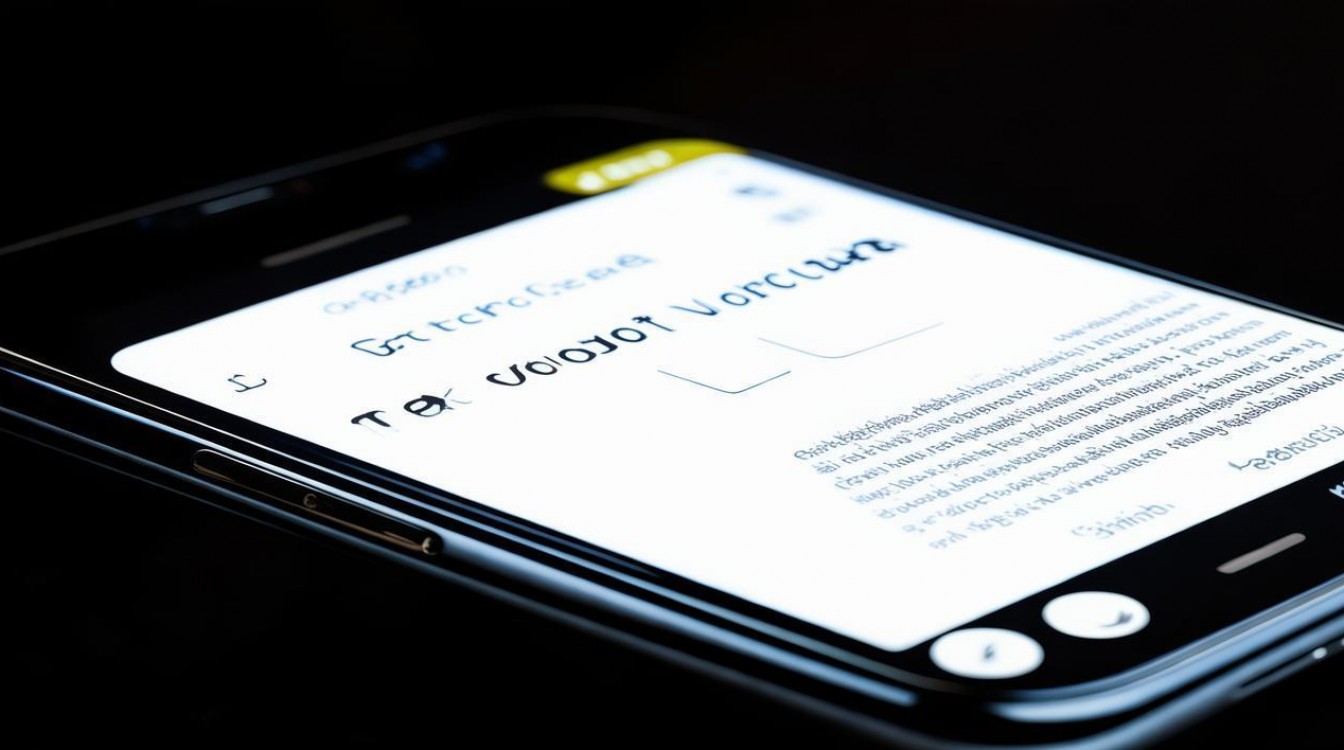 oppo语音智能功能在哪开启？怎么设置使用教程？