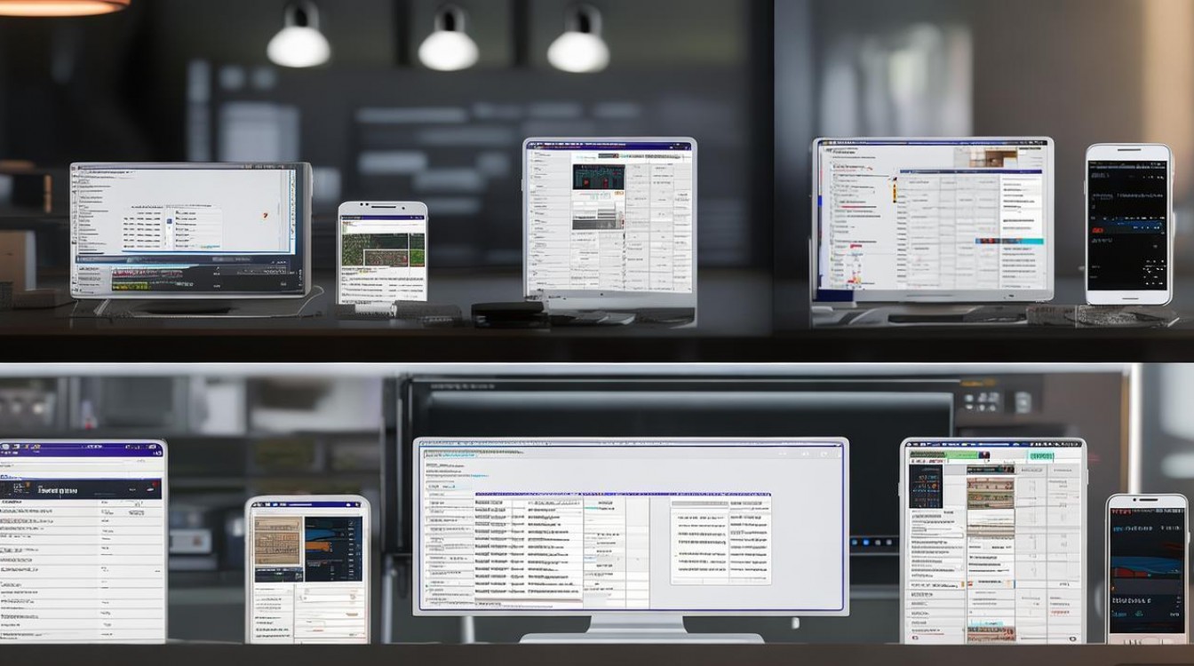 三星Note3线刷教程,手机刷机失败后如何救砖?