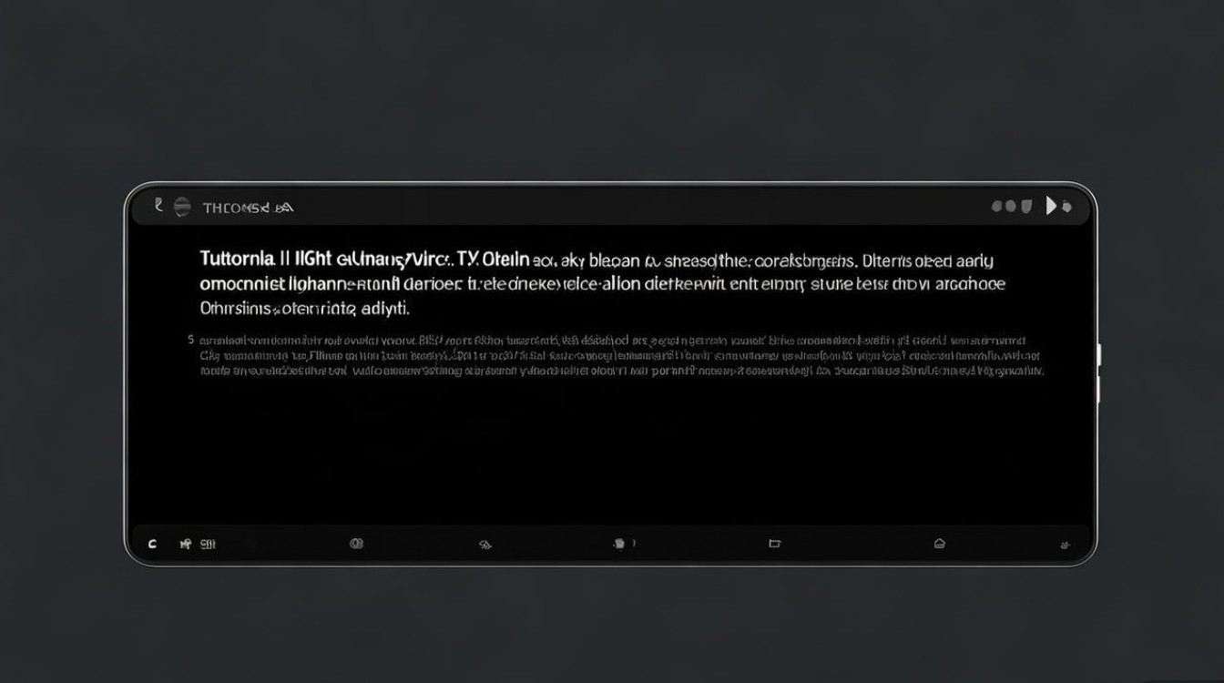 黑鲨5高能版怎么连接电视?有线/无线方法详解