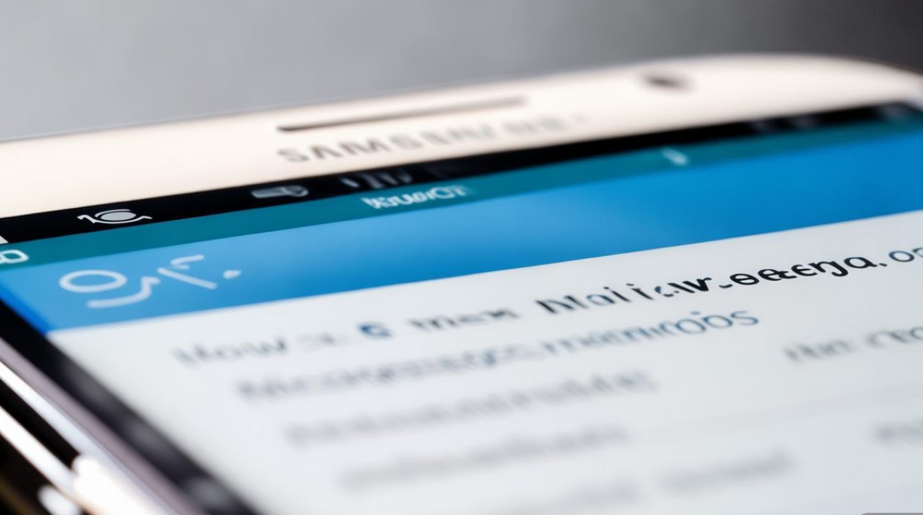 三星note3短信显示不出来怎么办?