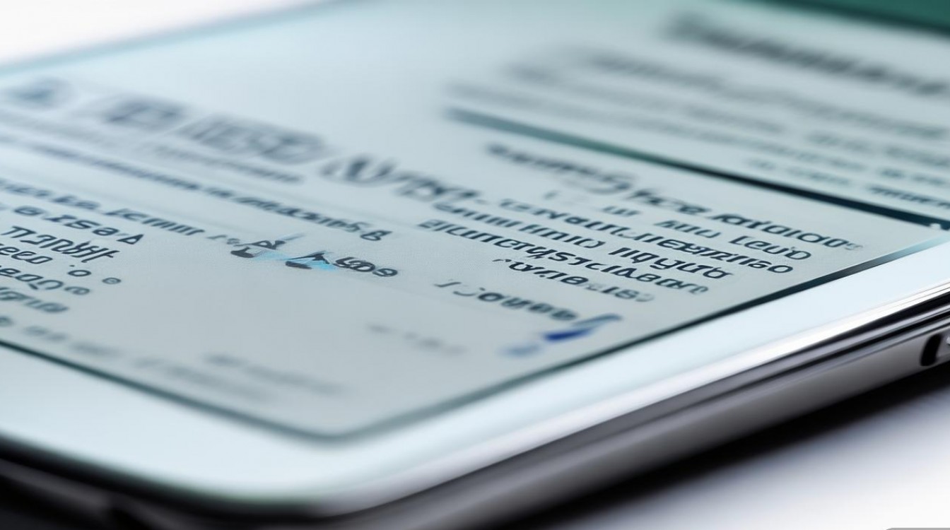 三星note3短信显示不出来怎么办?