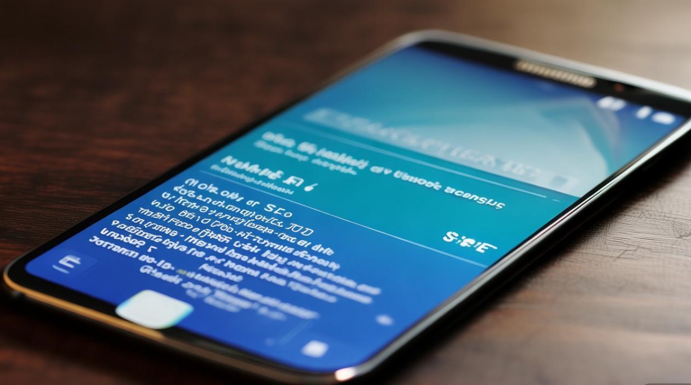 三星note3短信显示不出来怎么办?