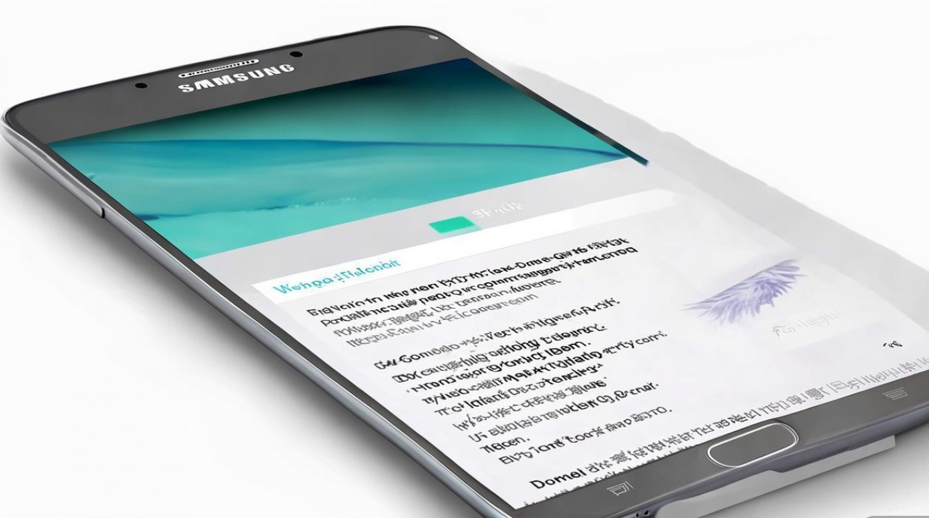 三星Note3老机型如何下载并使用微信运动？