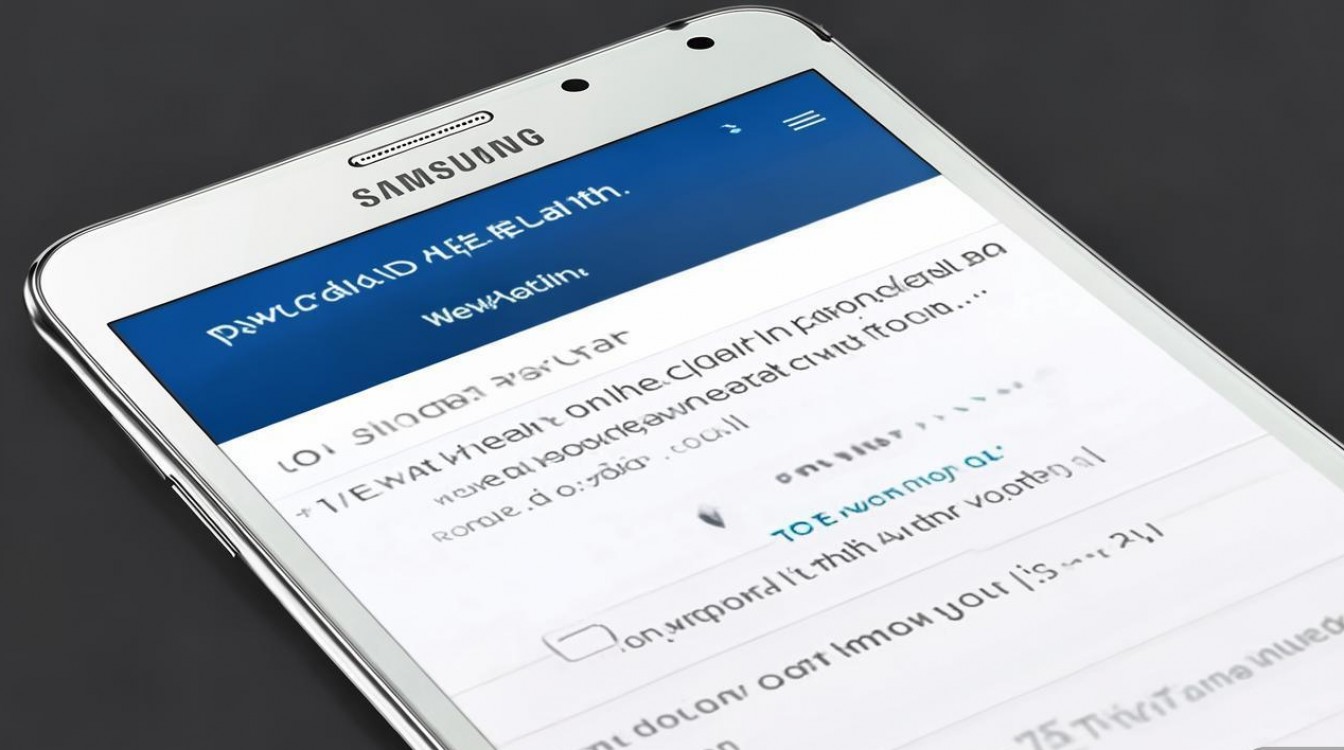 三星Note3老机型如何下载并使用微信运动？