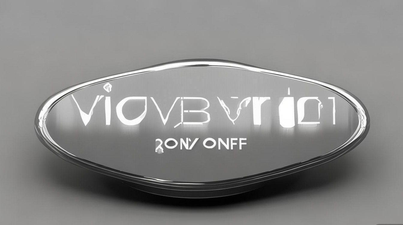 vivov3ma蓝牙开关在哪？怎么打开或关闭？