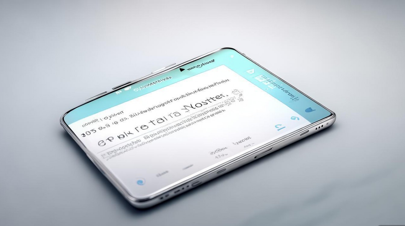 三星Note3怎么下载更新？系统升级步骤与注意事项详解