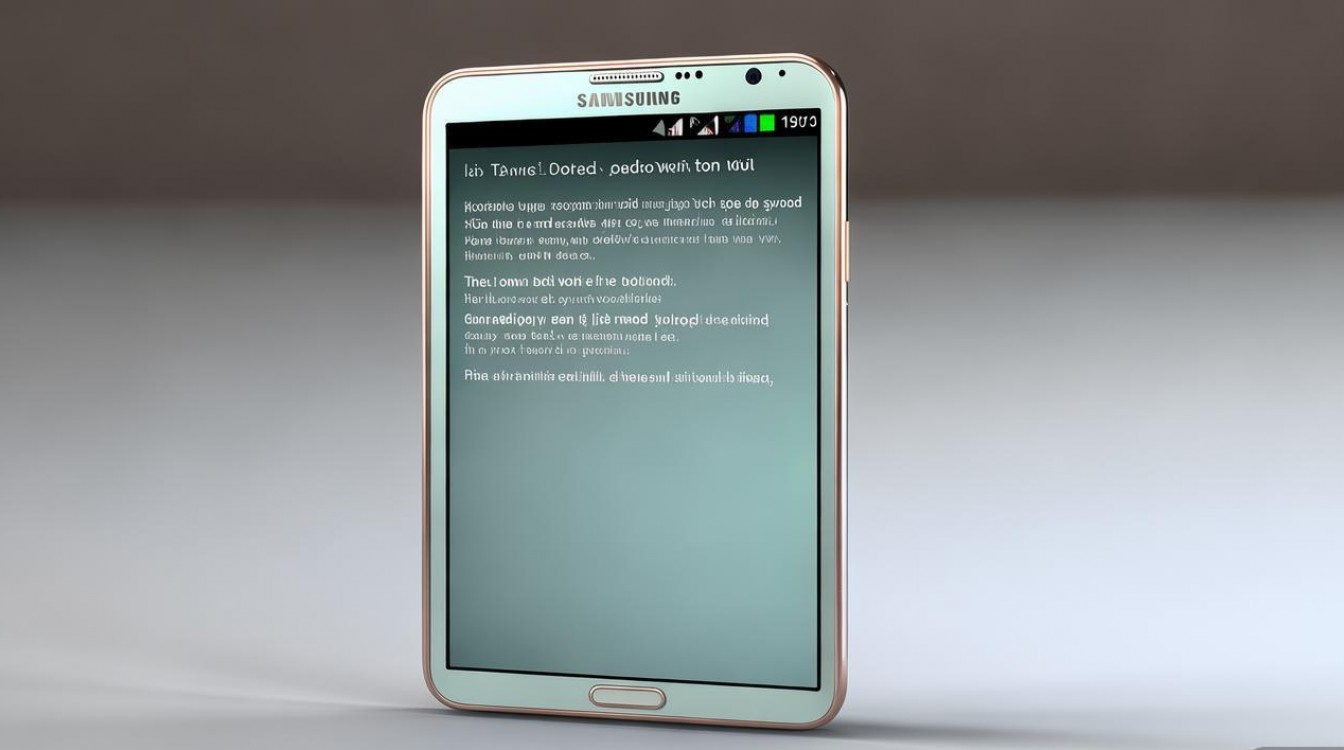 三星Note3下载的东西存在哪里？文件管理路径怎么找？