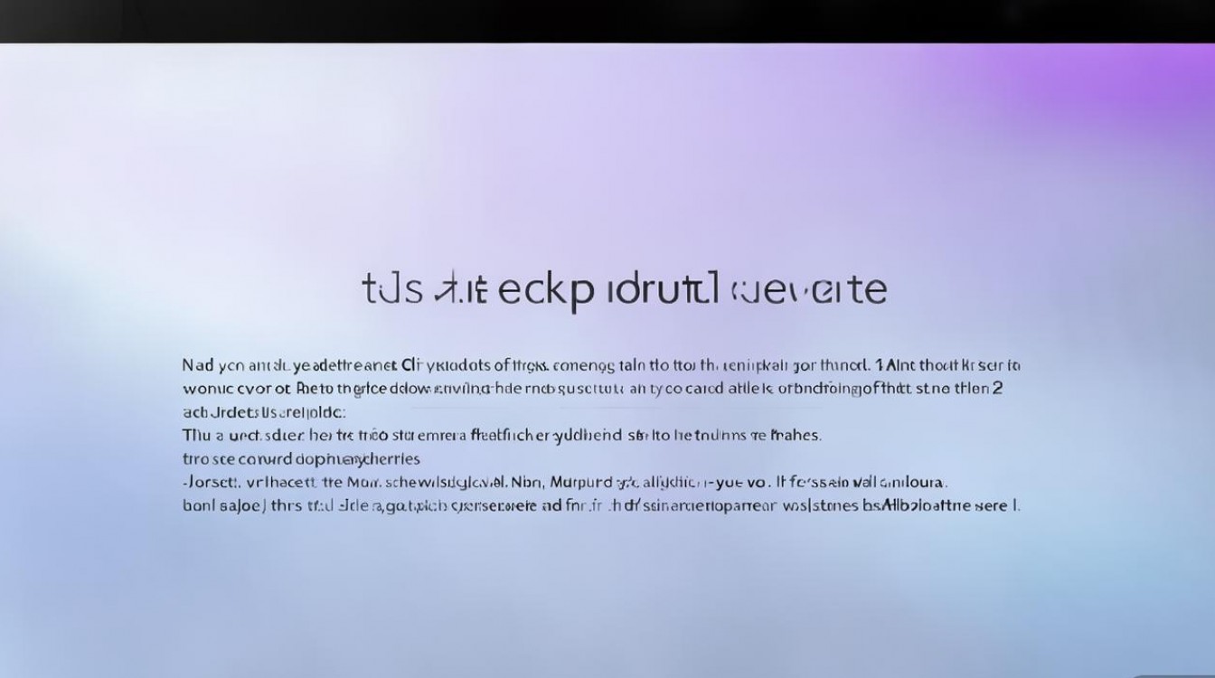 华为荣耀6怎么设置停机？手机停机操作步骤详解