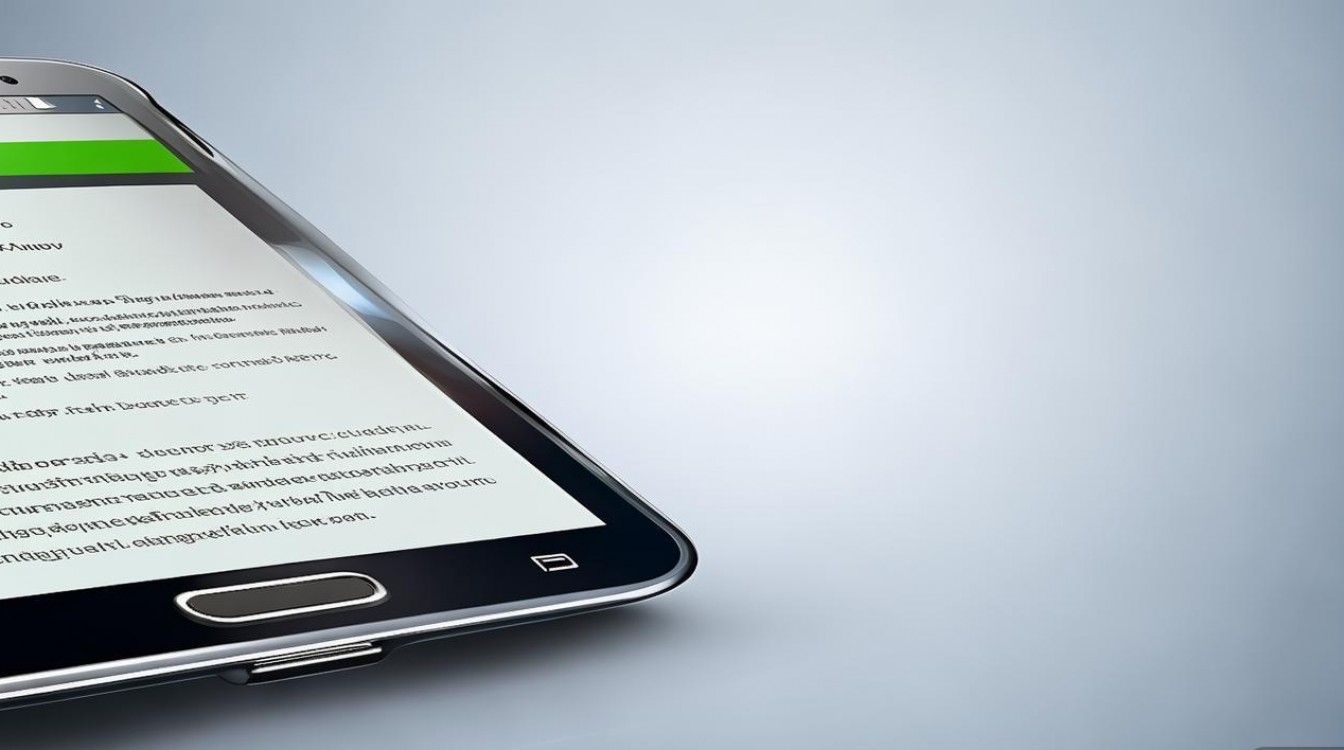 三星Note3无法下载软件怎么办？原因及解决方法详解