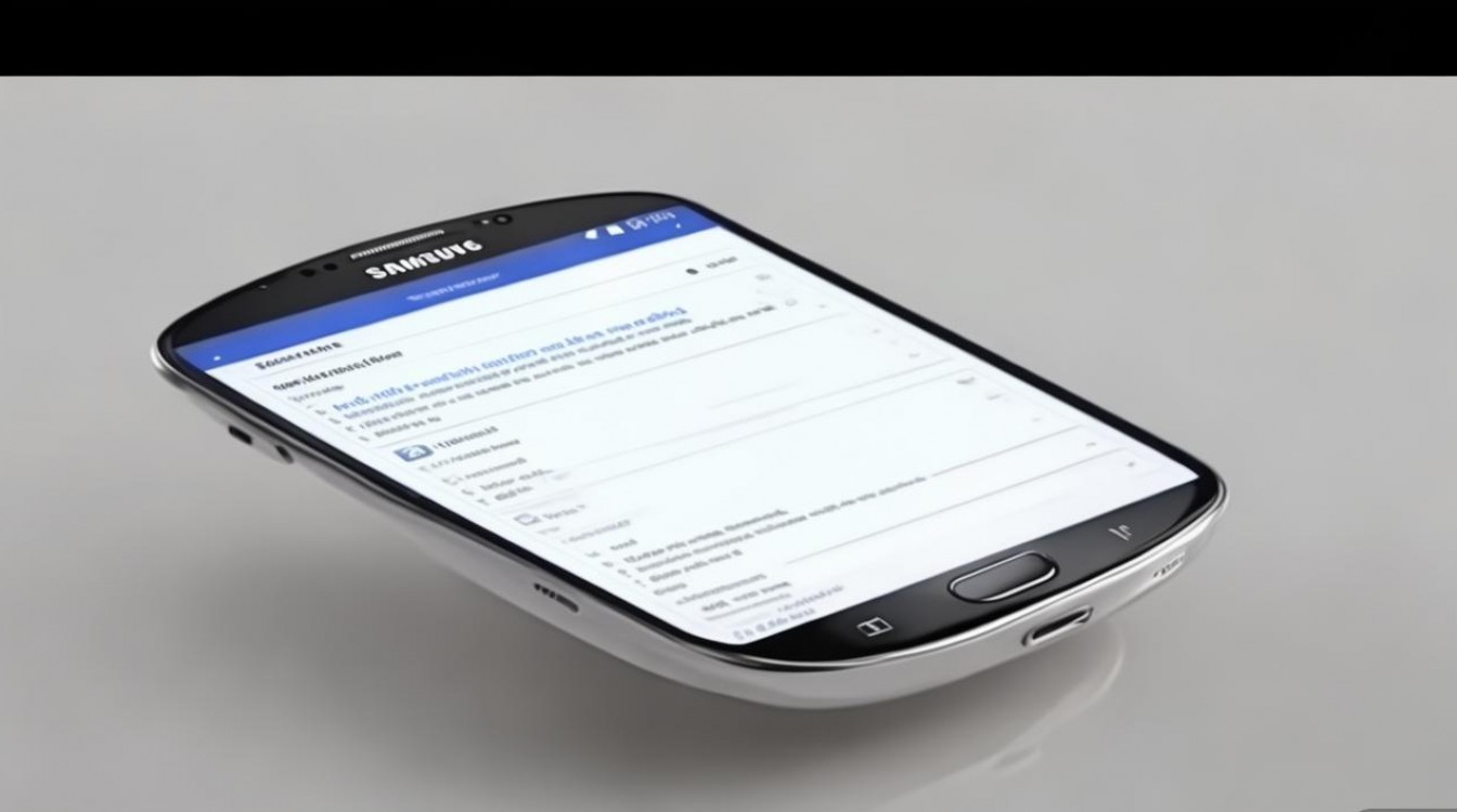 三星Note3无法下载软件怎么办？原因及解决方法详解