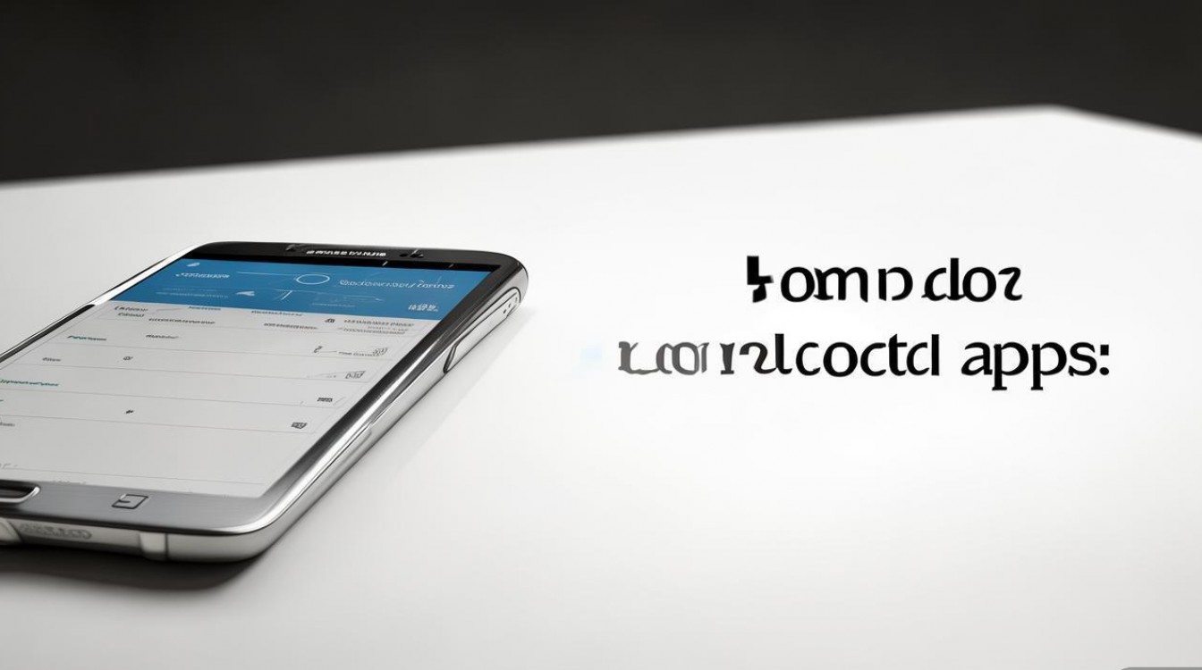 三星Note3无法下载软件怎么办？原因及解决方法详解