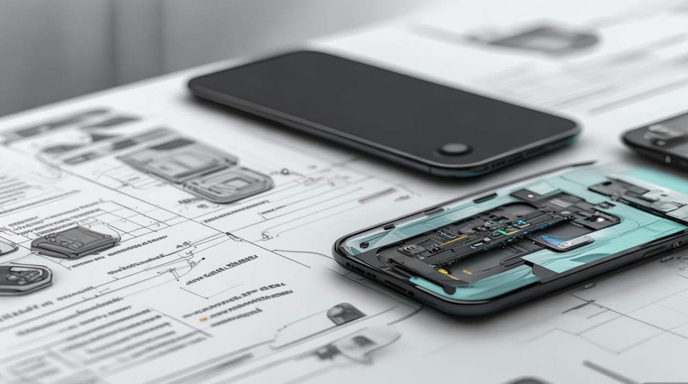 苹果7不支持双卡怎么办?有哪些实用解决方法?