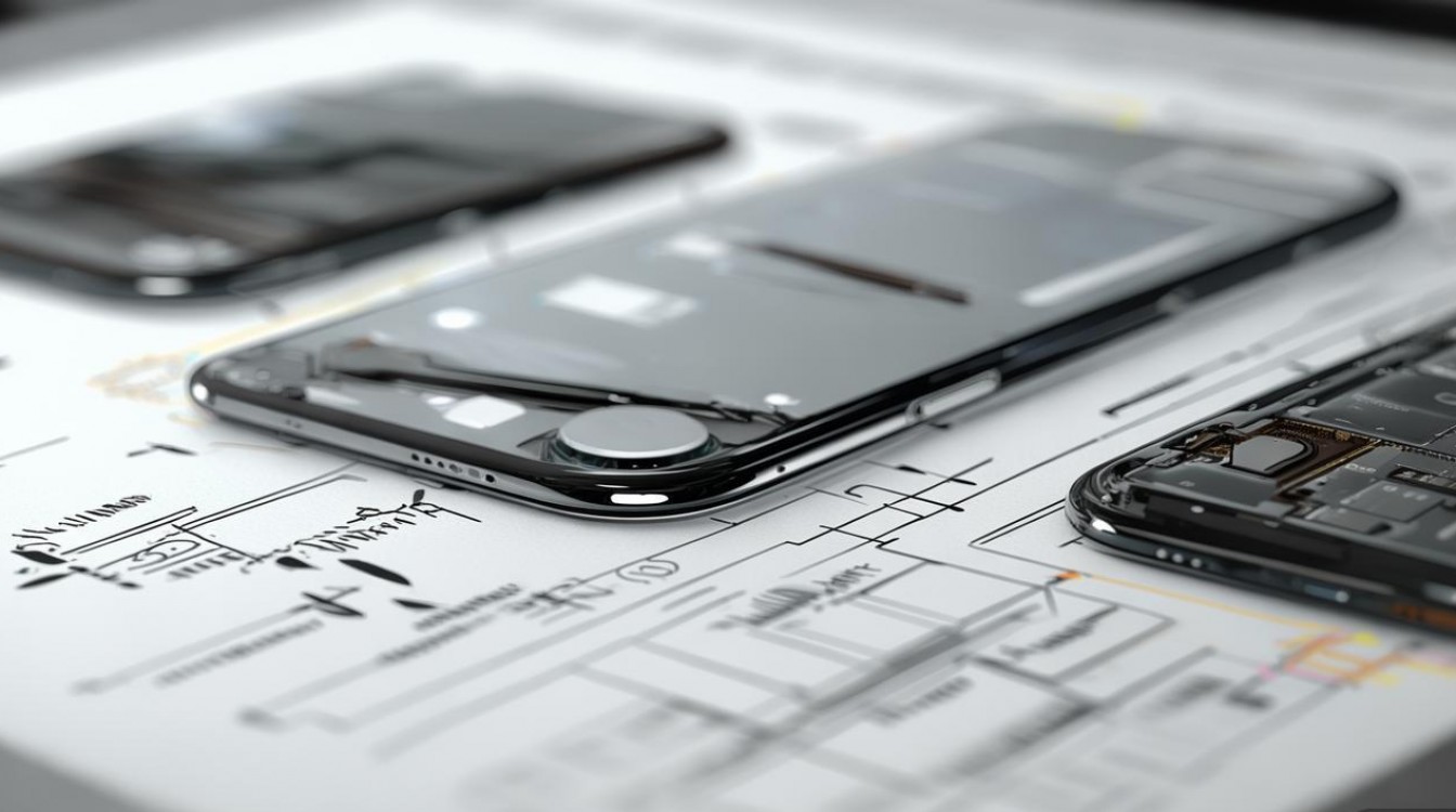 苹果7不支持双卡怎么办?有哪些实用解决方法?