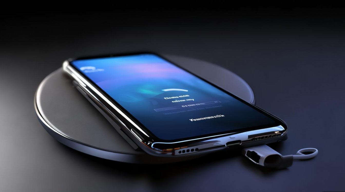 红米K60E充满电要多久?快充和普通充电时间差多少?