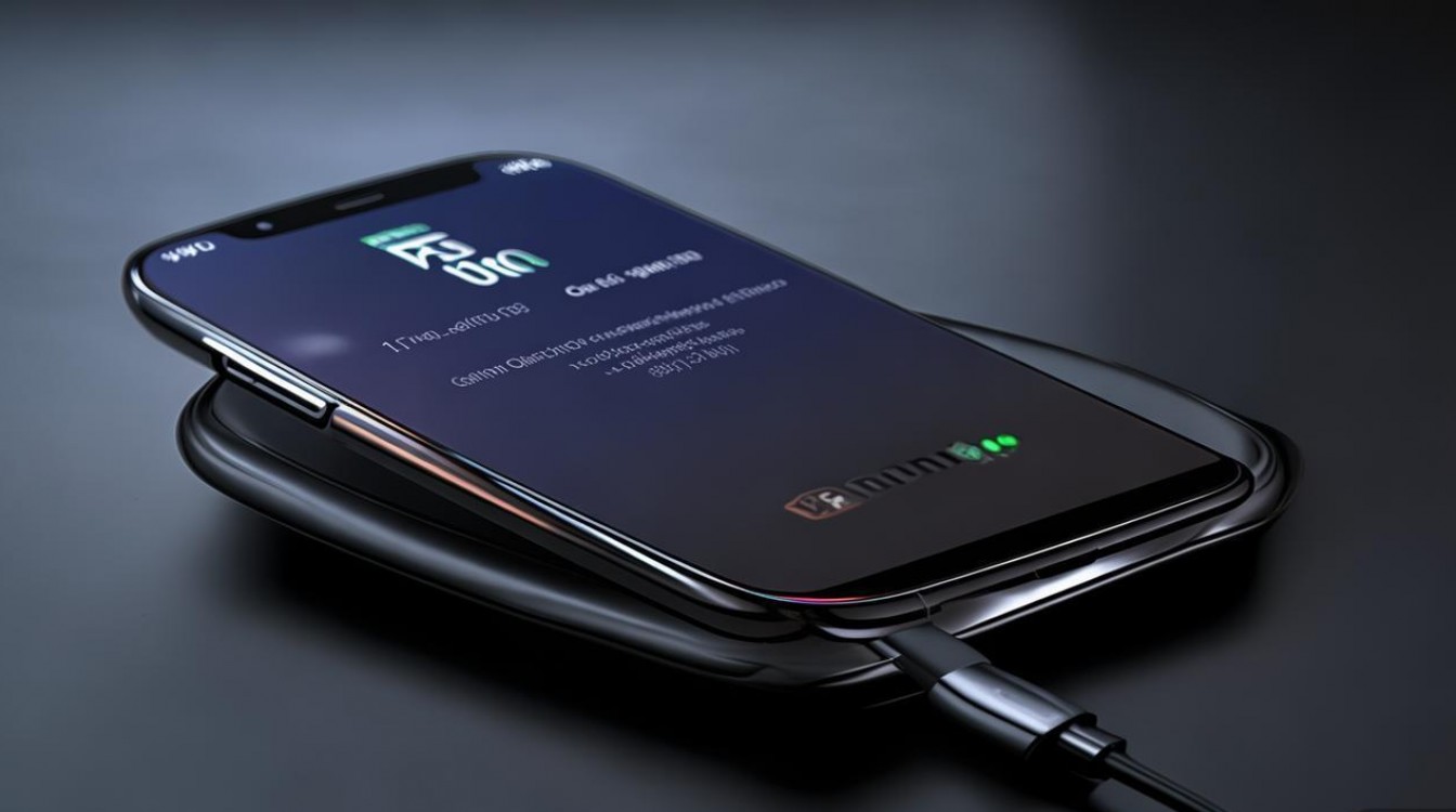 红米K60E充满电要多久?快充和普通充电时间差多少?