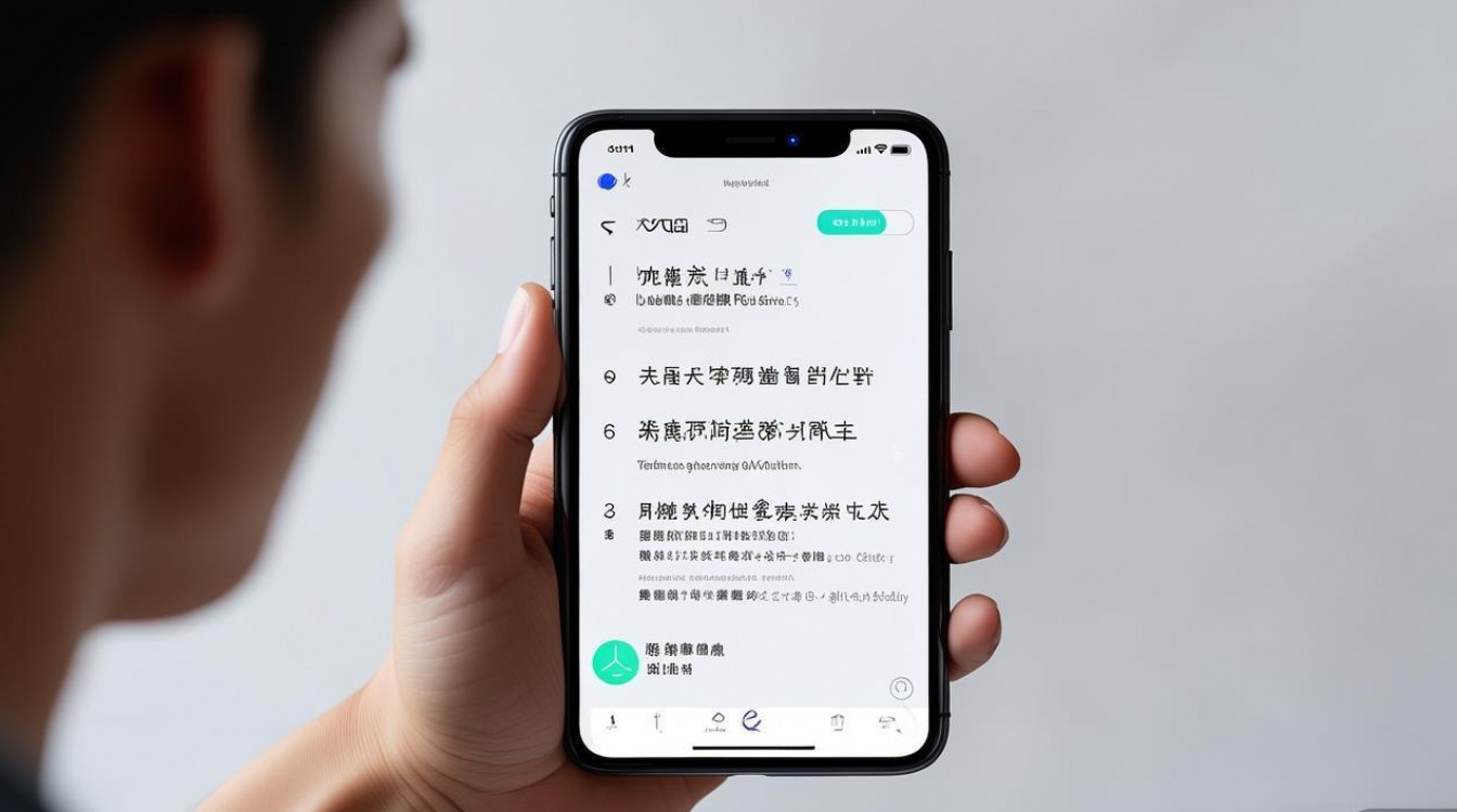 苹果7怎么开启使用volte功能?