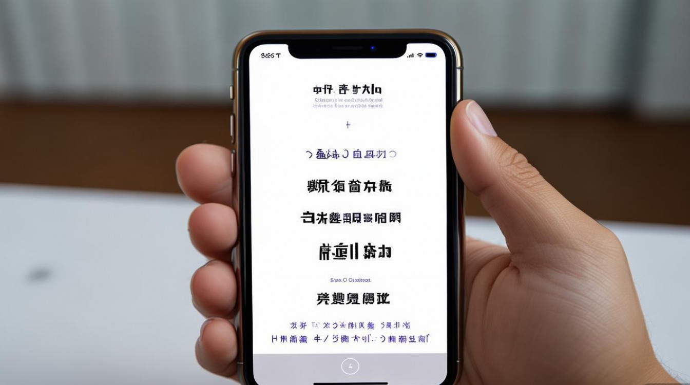 苹果7怎么开启使用volte功能?