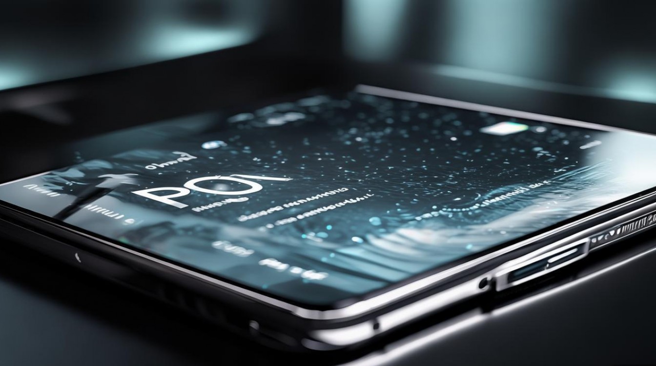 OPPO手机聚焦怎么弄？开启人像模式后如何手动调整对焦位置？