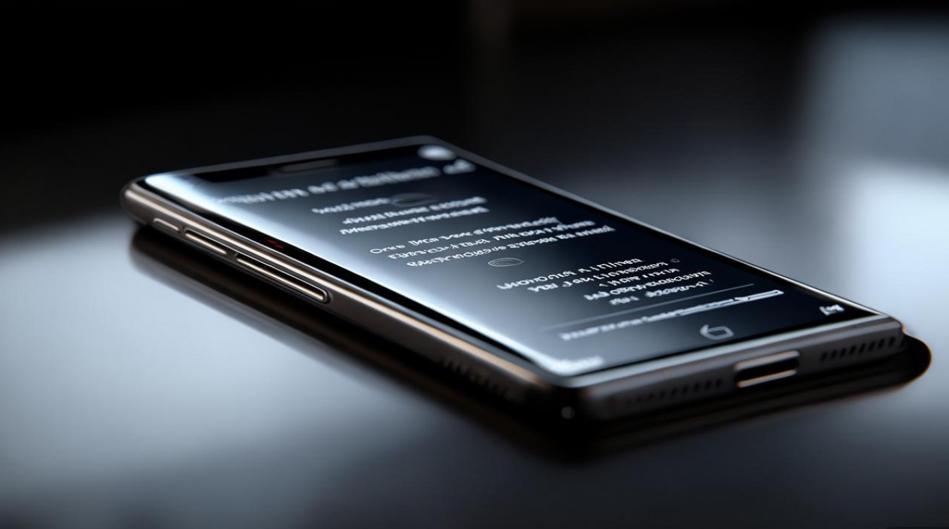 OPPO手机聚焦怎么弄？开启人像模式后如何手动调整对焦位置？