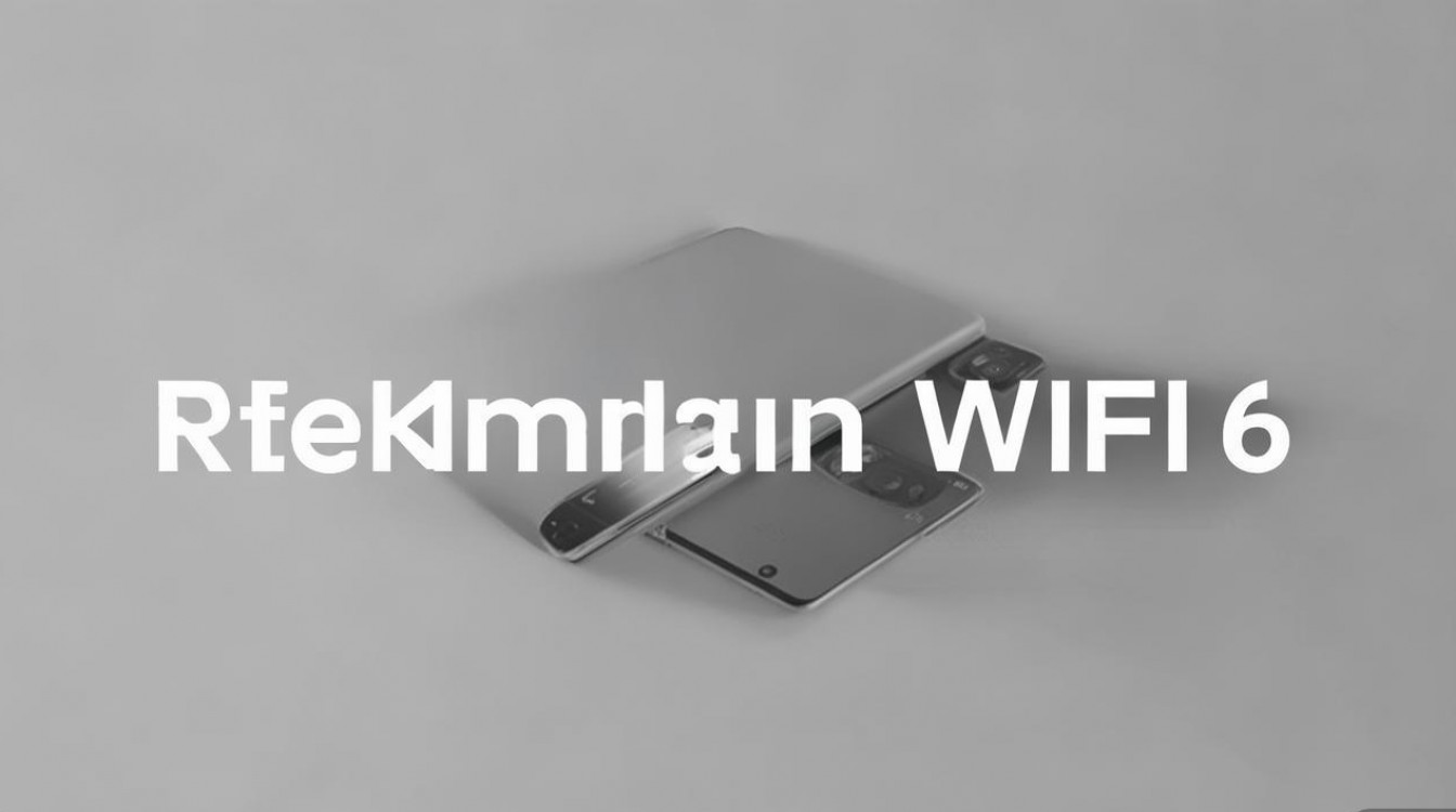 红米K60E支持WiFi6吗?实际WiFi6速度表现如何?