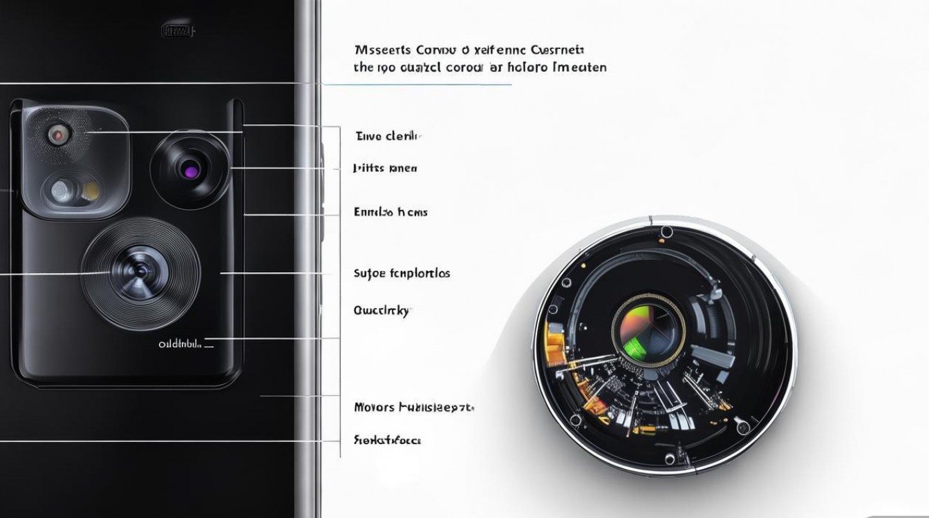 华为荣耀6相机模糊打不开怎么解决?