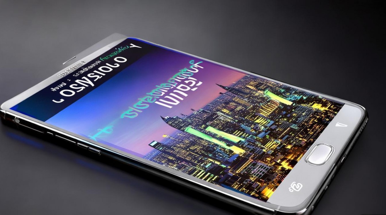 三星Note3怎么下载高清壁纸？找不到资源怎么办？