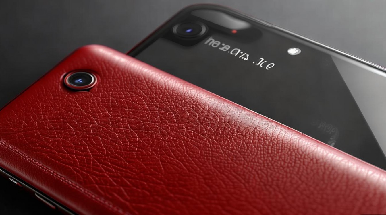 Redmi K60E有没有素皮背壳？官方未提及，第三方会出吗？